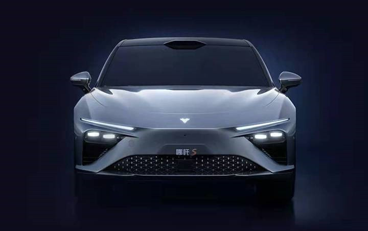 ����m(x��)��800km����?q��)�������У���߸S��(n��i)��A(y��)��D�ع�