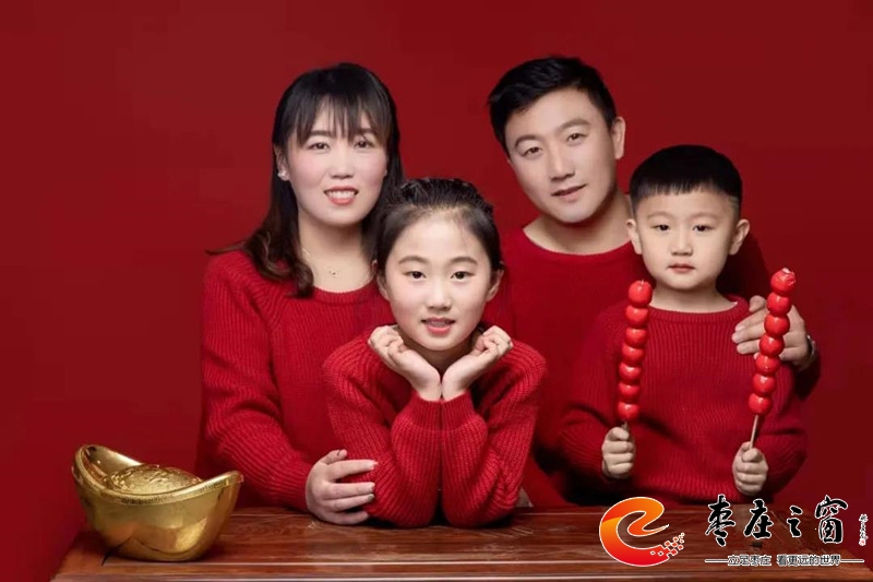 ���S�������T��حȫ�Ҹ����(d��ng)�A�M��Ļ