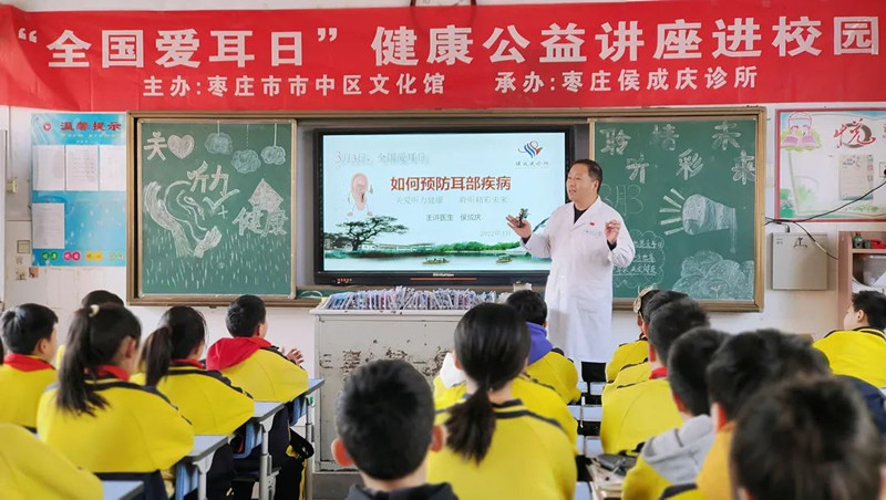 ���Ѕ^(q��)�Ļ��^|��ȫ���۶��ա����������v���M(j��n)У�@��