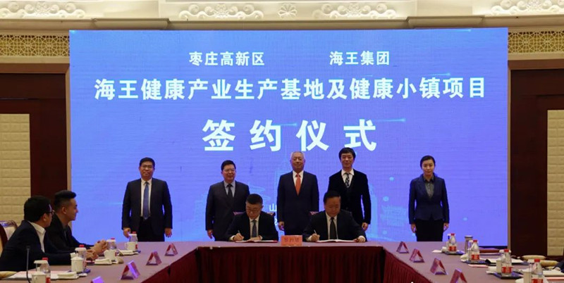 ף�R�����������a�I(y��)���a���ؼ�����С�(zh��n)�Ŀ���s������^(q��)