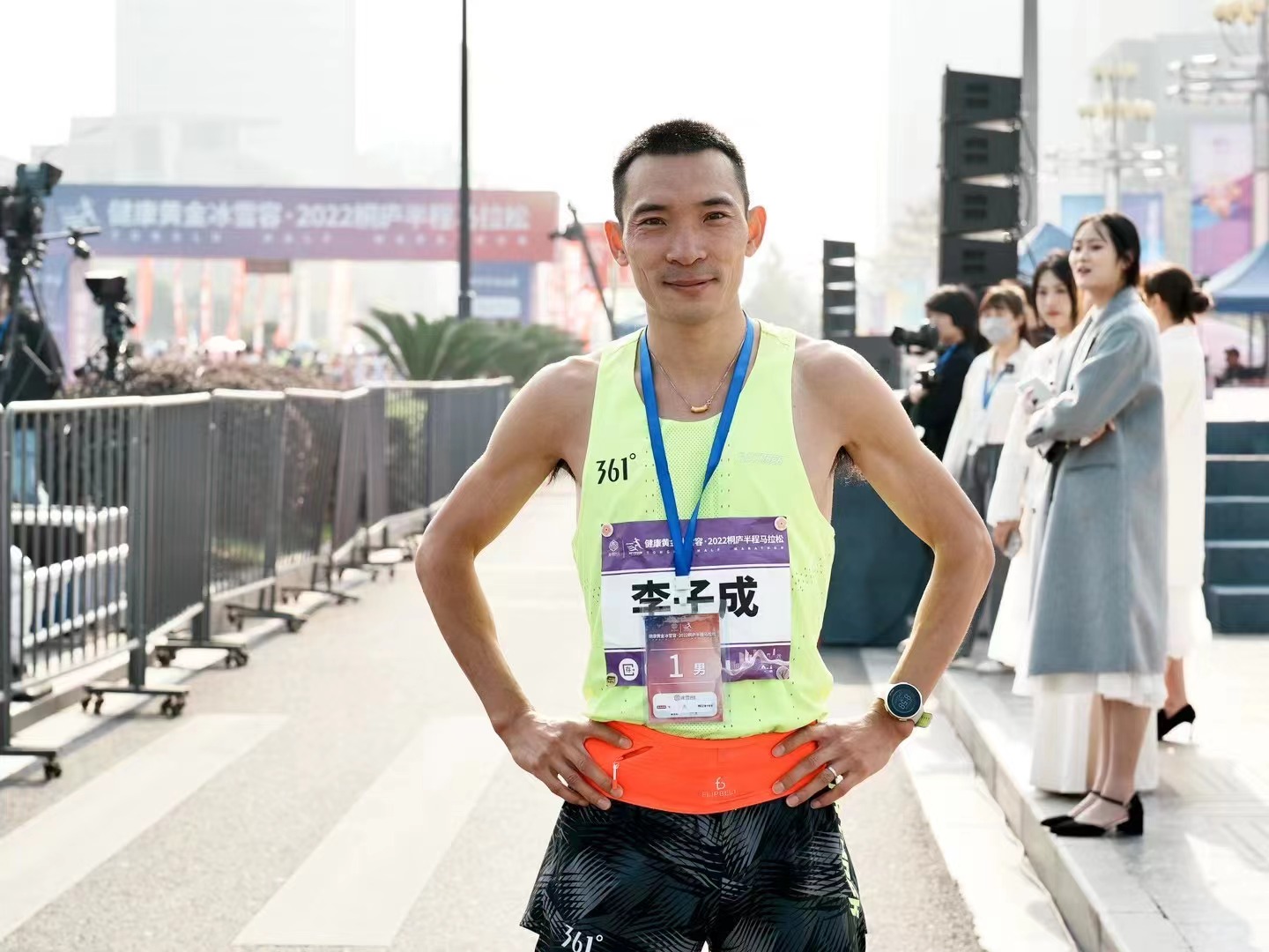 ����ȫ��(gu��)�o(j��)������f�\(y��n)��(d��ng)�T���ӳ�ͩ�]���R�Z��