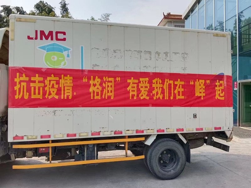 �������������Аۣ��҂��ڡ��F����