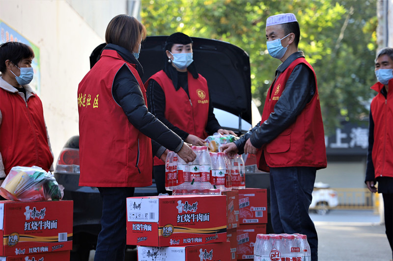 �cٝ���_���f�����^�ϰ�I(xi��n)���ģ���ٛ���Y֧Ԯ�������