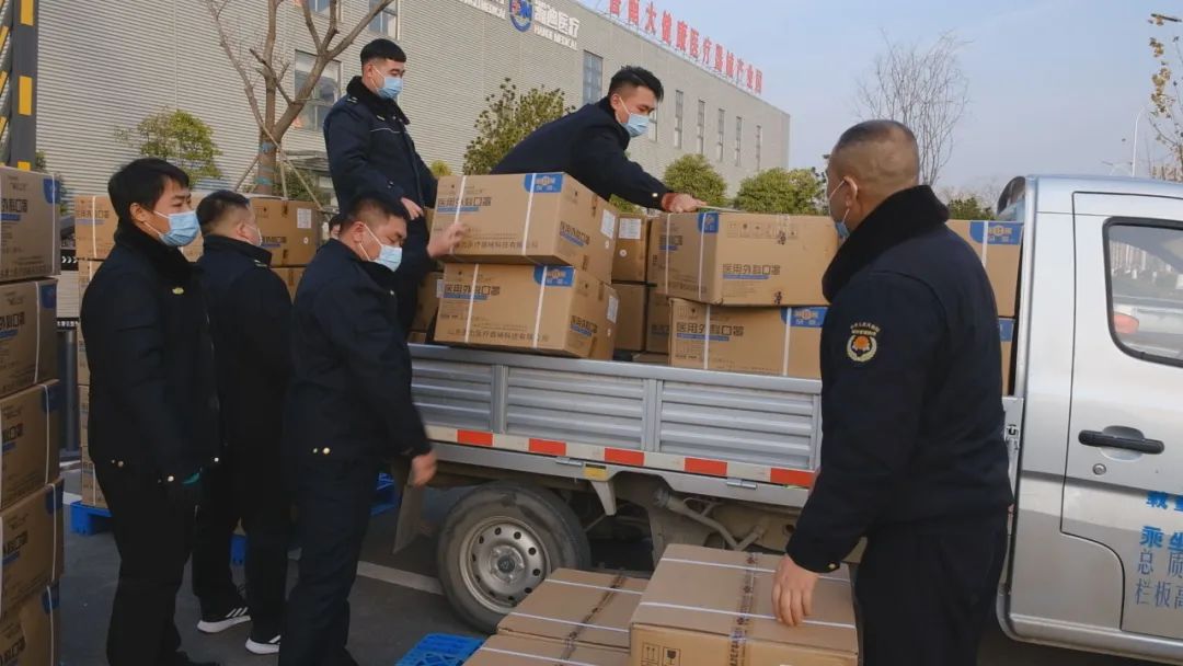 200�f(w��n)ֻ�t(y��)����ƿ������M(f��i)�l(f��)�����o(h��)����ȫ��Ո(q��ng)����