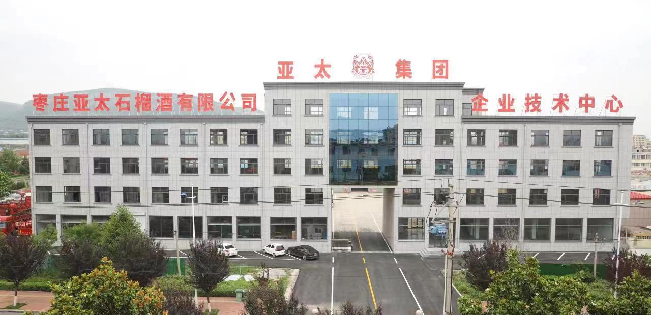 ϲ��(b��o)�����f�Ё�̫ʯ������޹�˾�@��