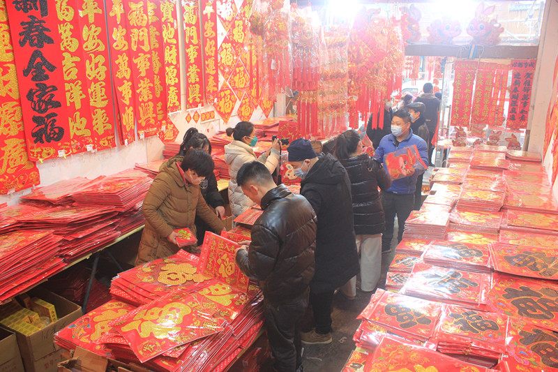 �´��߻��� | ӭ�´��ʹ�(li��n)�����P���ϵ���ζ�����e�ӝ���