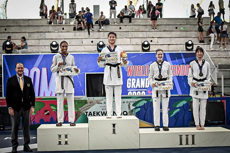 �Z���������\(y��n)��(d��ng)�T����ժ��������ȭ����(ji��ng)ِ������