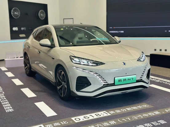 �v��N7����늫C��SUV�����f�v�������ѵ�չ܇