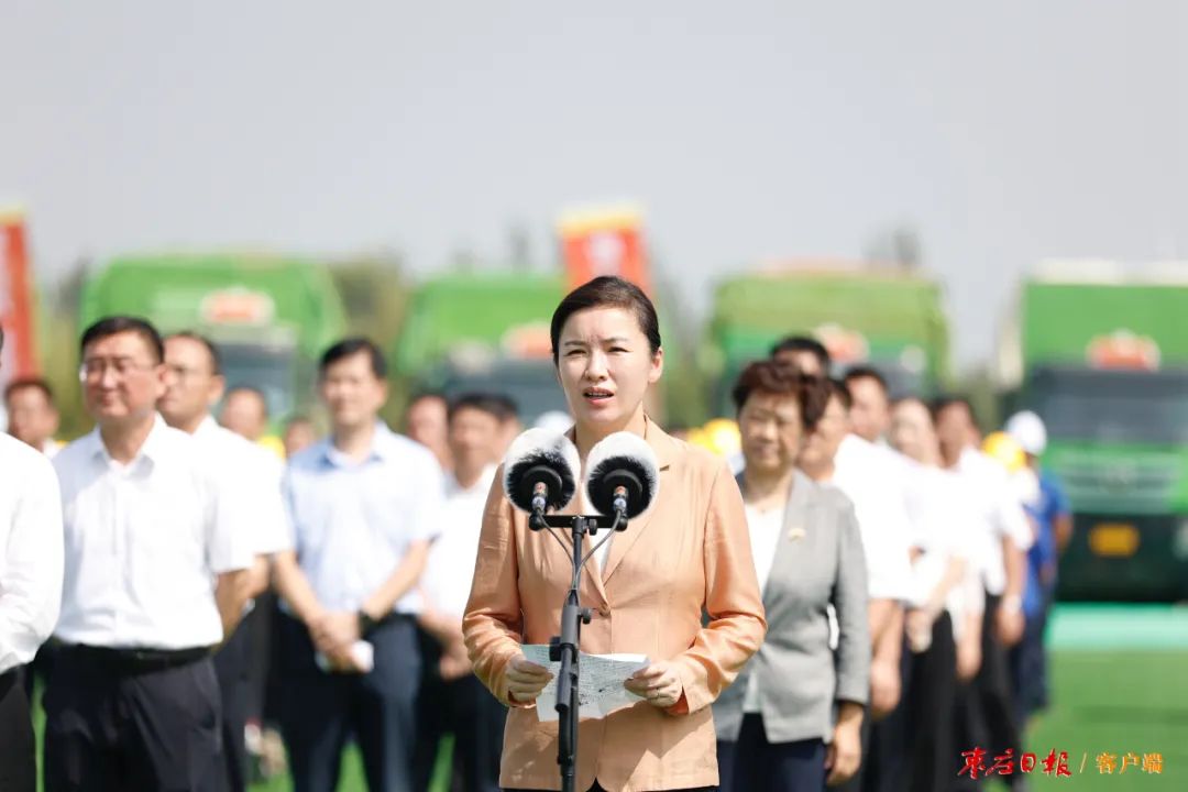 ���f�����_(k��i)���(xi��ng)Ŀ��100��(g��)����Ͷ�Y693�|Ԫ��