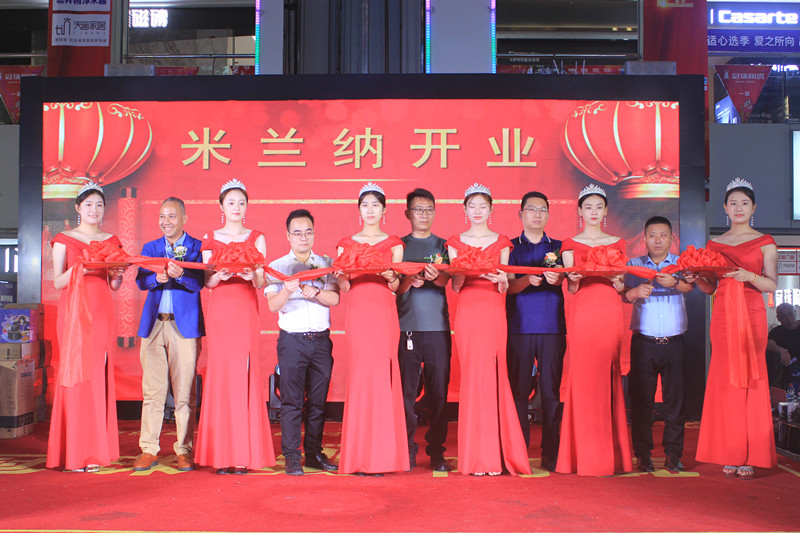 ���m�{���f��Ş��ʢ���_�I(y��)�����엗�f���Ҷ��ƼҾ��³�����