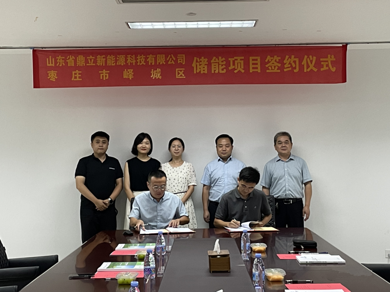 ��Ͷ�Y4.5�|Ԫ����������Դ늻��W(xu��)�����Ŀ�ɹ����s�F�ǅ^(q��)