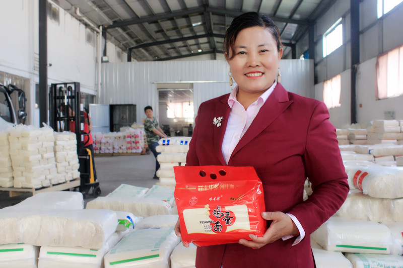 ϲ�����F�ǅ^(q��)�S�A����S�w����s�@���R���l(xi��ng)��֮�ǡ��s�u�Q̖