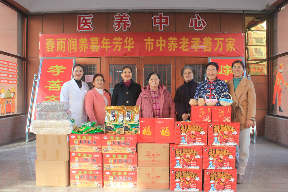 ������I(y��)��Ѧ��ϼһ�е��ʴ��������B(y��ng)����(f��)�����_չ