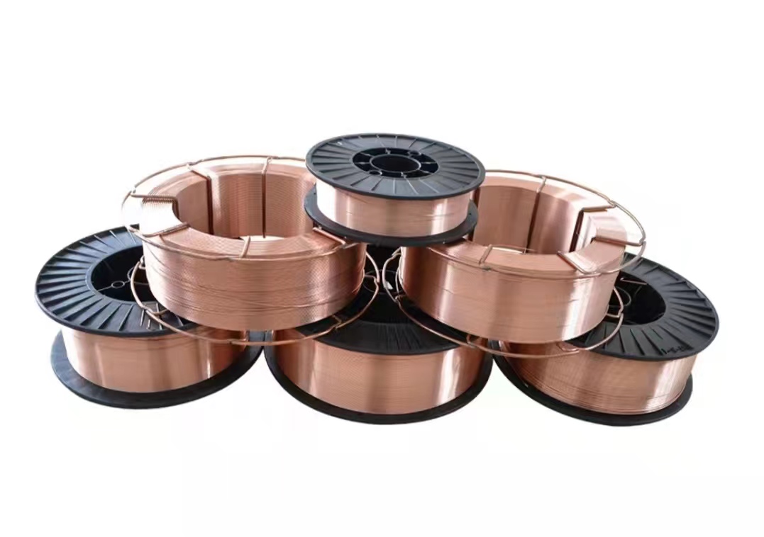 ϲ��(b��o)��ɽ�|��d�\(ch��ng)���Ęs�@2023��ɽ�|ʡ��(y��u)�|(zh��)Ʒ��