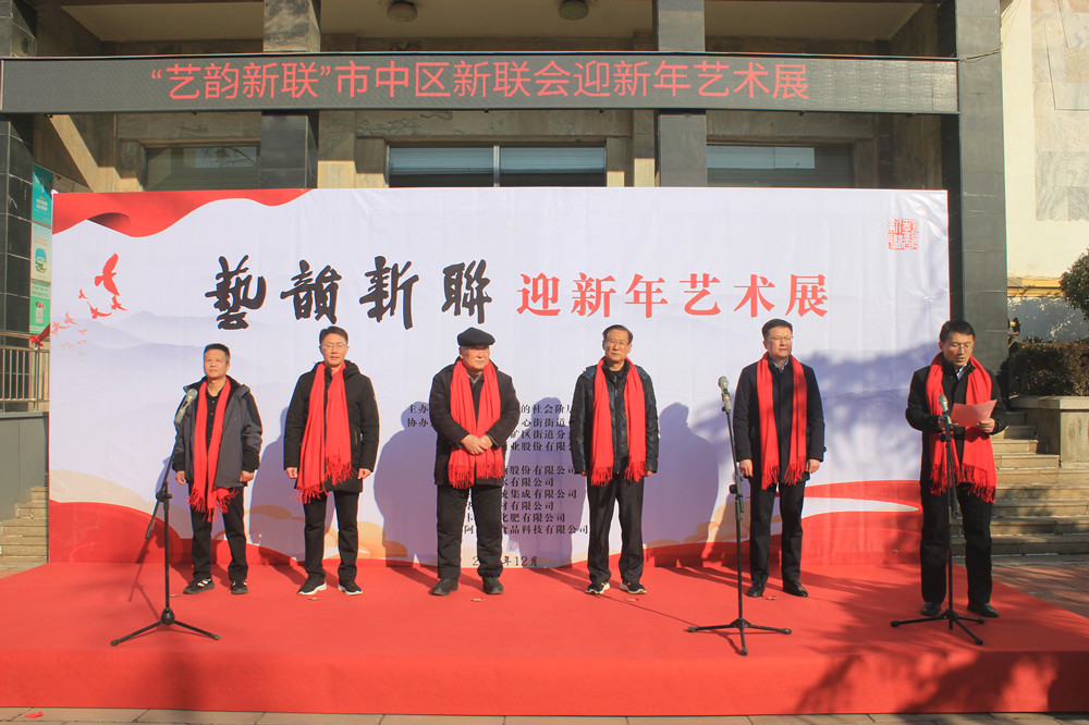 ��ˇ���(li��n)�����f�����Ѕ^(q��)ӭ����ˇ�g(sh��)չ�_Ļʽ�e��