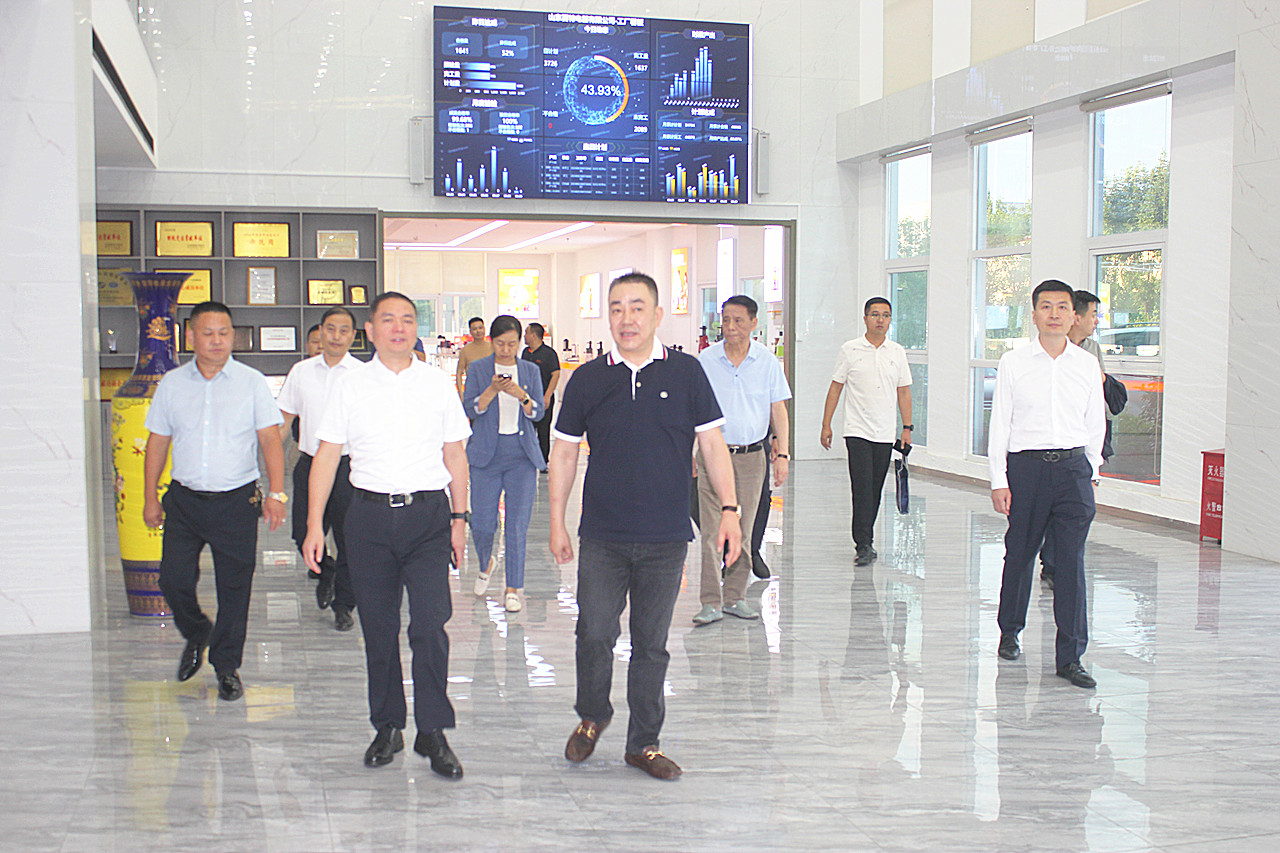 ���f�и����L����һ���W�R���f���Ĵ��̕��{(di��o)�����L