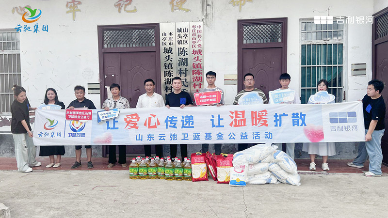 ׌��(��i)�Ă��f ׌��ů�U(ku��)ɢ | �����y�ӗ��f���Y܇���l(w��i)�{(l��n)������������